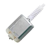 Motore Serratura Porta Laterale Motore Bloccaggio Auto Serratura Della Porta Chiusura Centralizzata Motore Auto Attuatore Elettrico Misura Per Hyundai H-1/Starex 2007-2013/Entourage 2007-2014