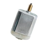 Motore Serratura Porta Laterale Motore Bloccaggio Misura Per Buick Rainier 2004-2007 Auto Elettrica Specchietto retrovisore Pieghevole Motore di Ricambio FC-280ST-18180 Accessori Auto(1pc Right)