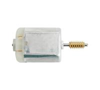 Motore Serratura Porta Laterale Motore Bloccaggio Misura Per VW Misura Per Multivan T6 2011-2019 Auto Lato Specchietto retrovisore Pieghevole Motore Auto Accessori di Ricambio(1pc Right)