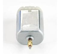 Motore Serratura Porta Laterale Motore Bloccaggio Motore per serratura centralizzata auto adatto per Toyota adatto per Lexus LX470 51677KN 200