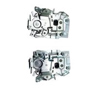 motore serratura portiera auto 2X Gruppo attuatore serratura porta anteriore sinistra destra 16631627 per GMC C1500 per SUBURBAN ricambi auto