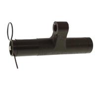 motore serratura portiera auto 4892109AA Attuatore tenditore cinghia distribuzione idraulica per Chrysler per Dodge 3.5L ricambi auto