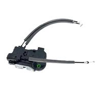 motore serratura portiera auto 813103W000 4X Attuatore serratura porta ANTERIORE POSTERIORE SINISTRO DESTRO per Kia per Sportage ricambi auto