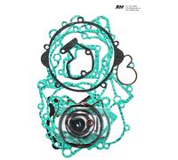 Motore Set Guarnizioni per Husqvarna TC 85 2014-2017 / KTM SX 85/85 SX Bj 03-17