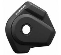 Motore Shimano Steps Per SG-C7050 Nexus Alfine MU-UR500-C 5 Velocità Inter 5 E