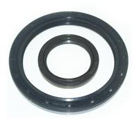 Motore Sigillare Set Per Mhauk Motore Mahindra Maxximo Scorpio Aes