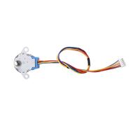 Motore Sincro Step Swing per Condizionatore D'Aria Lg 12V GAL12ABD