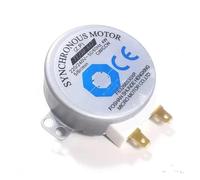 Motore sincrono 220-240V 4W for soffiatore d'aria TYJ50-8A7 Motore for vassoio del forno a microonde