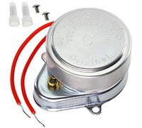 Motore sincrono di ricambio per valvole motorizzate ACL Honeywell Landis Gye Satchwell Sopec Torre di ricambio 2 porte 3 porte guasto valvola