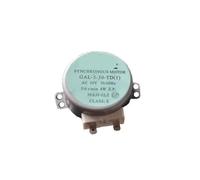 Motore Sincrono For Piatto Girevole For Forno A Microonde AC 30, Compatibile Con Galanz, GAL-5-30-TD, Accessori For Forni A Microonde