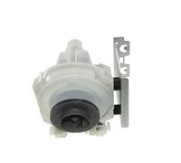 MOTORE SINGOLO MPH ALTN.220-230V EURO per LAVASTOLE WHIRLPOOL - 480140102397