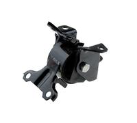 Supporto Sospensioni Adatto A per Dodge Caliber 1.8, 2.0, 2.4 06 Jeep Patriot