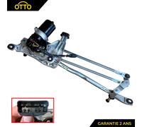 Motore Sistema Tergicristallo per PEUGEOT 308 II e SW II 9810327980