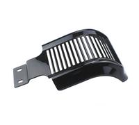Motore Slittata Piatto Telaio Guardia Protettore Per Harley Sportster XL883 1200