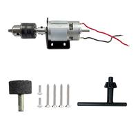 Motore Smerigliatrice Portatile Litio Impugnatura Ergonomica E Staffa In Acciaio Inossidabile Per Levigatura E Applicazioni Smerigliatrice Angolare Con Supporto