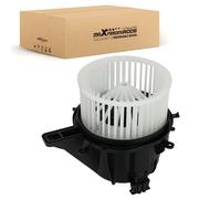 Motore Soffiante 12V for Porsche 718 Boxster Spyder H6 4.0L 2020-2022 2312032