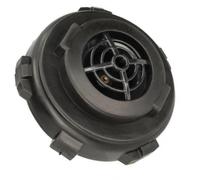 Motore soffiante AEG 4055503637 per aspirapolvere a stelo