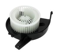 Motore Soffiante Clima for VW Fox 1.2/1.4 TDI 2004 6R1819015A 6R1819015