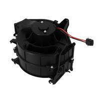 Motore Soffiante for Audi A6 4F2 1.9 TDI 136CV 2004-2011 4F0820020A V15031938