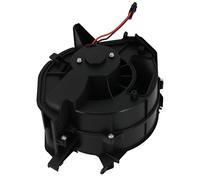 Motore Soffiante for Audi A6 4F2 1.9 TDI 136CV 2004-2011 4F0820020A V15031938