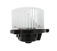 Motore Soffiante Per Flusso D’aria Interno Veicolo Guida A Sinistra | Motore di ventilatore auto Motore di ricambio adat to al sistema di ventilazione dell'automobile