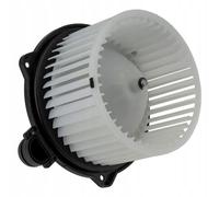 NTY Ventilatore abitacolo EWN-FR-007 per Ford, Mazda
