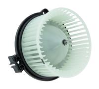 Motore Soffiatore Soffiatore Abitacolo per MAZDA 3 6 CX-3 CX-5 1.5-2.5 2007-