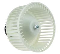 NTY EWN-NS-004 Ventilatore abitacolo