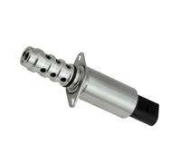 Motore Solenoide Compatibile Con Per Passat B6 2005-2010 Per Cc Per Eos 03H906455 Auto Motore Albero A Camme Regolatore Valvola Di Controllo Solenoide 06F109257B