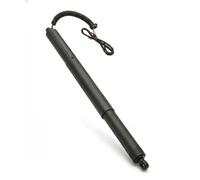Originale Maxgear Motore Elettrico Portellone 12-2547 per Alpina BMW
