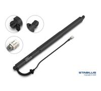 STABILUS 131744 Motore elettrico, Cofano posteriore