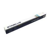 STABILUS 212535 Motore elettrico, Cofano posteriore