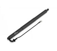 Motore sollevamento portellone bagagliaio 256272 STABILUS