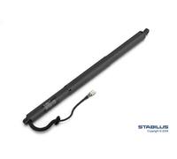 Motore sollevamento portellone bagagliaio 262720 STABILUS per VW ID.5