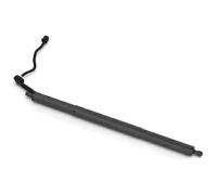 STABILUS 432856 Motore elettrico Cofano posteriore bilaterale