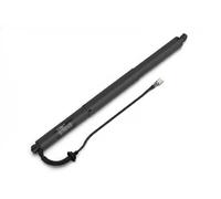 STABILUS 446031 Motore elettrico, Cofano posteriore