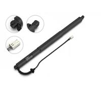 STABILUS 602580 Motore elettrico, Cofano posteriore
