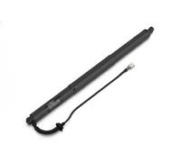 Motore elettrico, portellone posteriore STABILUS 615009 per TOUAREG 3 2018-2023