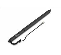 STABILUS 679775 Motore elettrico, Cofano posteriore