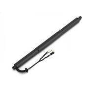 Stabilus Powerise®, 703909, apertura automatica del bagagliaio dell'auto, per BMW X2 Series F39 2018-2023