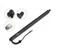 Motore elettrico, portellone posteriore STABILUS 809791