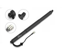 STABILUS 833452 Motore elettrico, Cofano posteriore