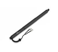 STABILUS 835126 Motore elettrico, Cofano posteriore
