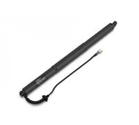STABILUS 883402 Motore elettrico Cofano posteriore