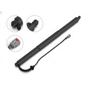 STABILUS 909932 Motore elettrico, Cofano posteriore