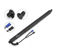 Motore sollevamento portellone bagagliaio 939810 STABILUS