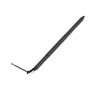 Motore Elettrico Cofano Posteriore Stabilus 943374 Powerise® per Ford Sx