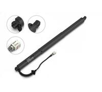 STABILUS 984020 Motore elettrico Cofano posteriore
