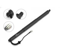 STABILUS 998838 Motore elettrico Cofano posteriore