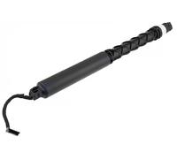 Motore sollevamento portellone bagagliaio AE-BM-126 NTY
